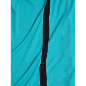 product/h/u/hummel_228614-8176_scuba-blue-wo-sponsor_4.jpg