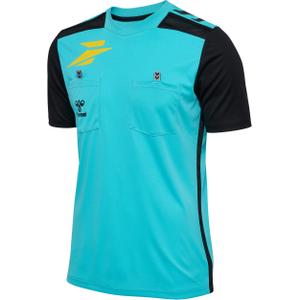 product/h/u/hummel_228614-8176_scuba-blue-wo-sponsor_5.jpg