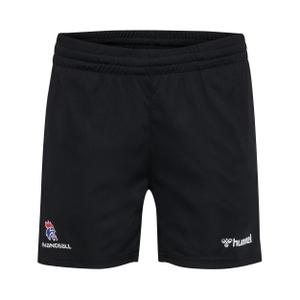 product/h/u/hummel_228775-2019_black_1.jpg