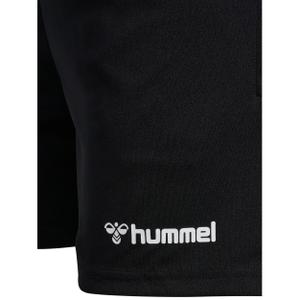 product/h/u/hummel_228775-2019_black_2.jpg
