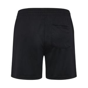 product/h/u/hummel_228775-2019_black_3.jpg