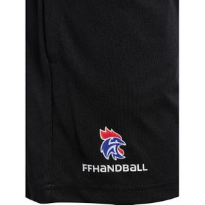 product/h/u/hummel_228775-2019_black_4.jpg