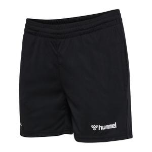 product/h/u/hummel_228775-2019_black_5.jpg