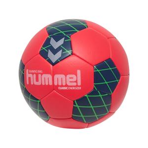 229163-3722-ballon-hummel-classic-energizer-red-marine-green