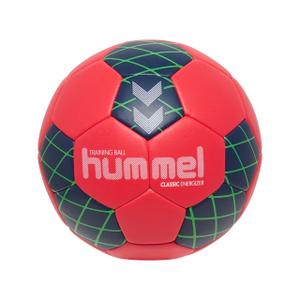 product/h/u/hummel_229163-3722_red-marine-green_2.jpg