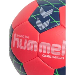 product/h/u/hummel_229163-3722_red-marine-green_3.jpg