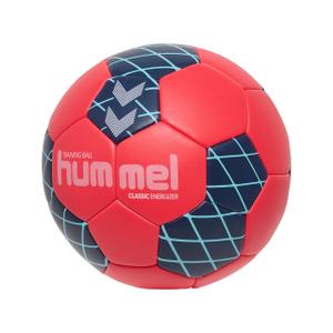 229163-3723-ballon-hummel-classic-energizer-red-marine-light-blue