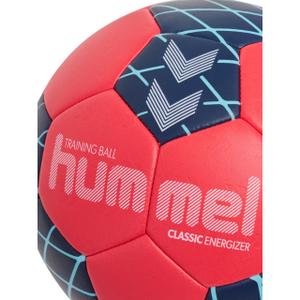 product/h/u/hummel_229163-3723_red-marine-light-blue_3.jpg