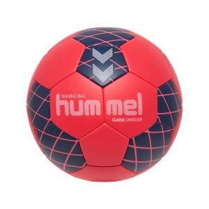 229163-3725-ballon-hummel-classic-energizer-red-marine