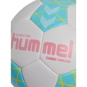 product/h/u/hummel_229163-9426_off-white-light-blue-yellow_3.jpg