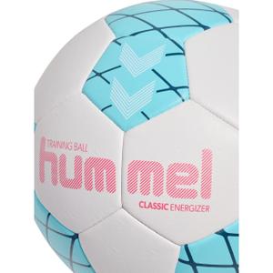 product/h/u/hummel_229163-9427_off-white-light-blue-marine_3.jpg