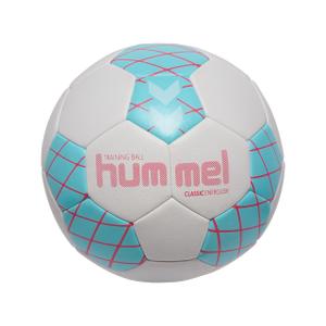 229163-9428-ballon-hummel-classic-energizer-off-white-light-blue-red