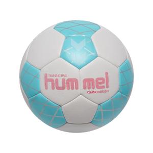 229163-9450-ballon-hummel-classic-energizer-off-white-light-blue-slver