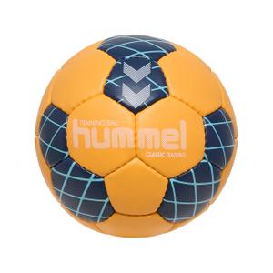 product/h/u/hummel_229164-4192_orange-marine-light-blue_1.jpg
