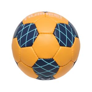 product/h/u/hummel_229164-4192_orange-marine-light-blue_2.jpg
