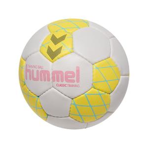 229164-9429-ballon-hummel-classic-off-white-yellow-light-blue