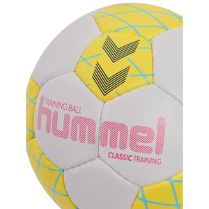 product/h/u/hummel_229164-9429_off-white-yellow-light-blue_3.jpg