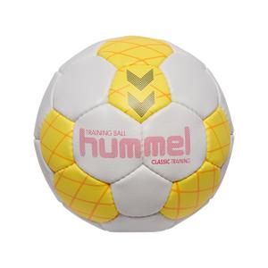 product/h/u/hummel_229164-9430_off-white-yellow-orange_2.jpg