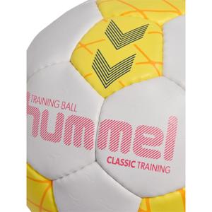 product/h/u/hummel_229164-9430_off-white-yellow-orange_3.jpg