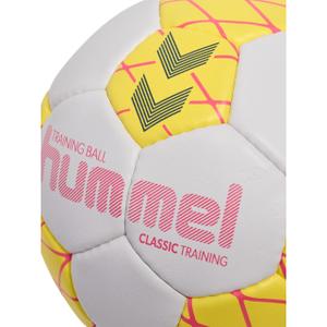product/h/u/hummel_229164-9431_off-white-yellow-red_3.jpg