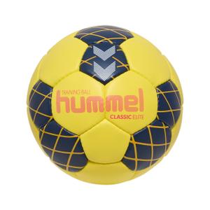 product/h/u/hummel_229165-5144_yellow-marine-orange_2.jpg