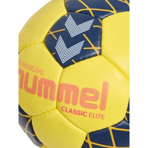 product/h/u/hummel_229165-5144_yellow-marine-orange_3.jpg