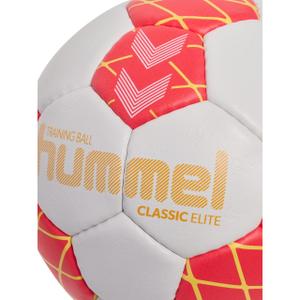 product/h/u/hummel_229165-9432_off-white-red-yellow_3.jpg