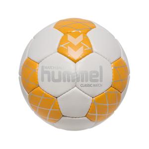 229167-9446-ballon-hummel-classic-match-hb-off-white-orange-silver-taille-2