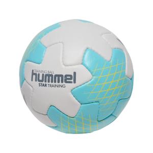 product/h/u/hummel_229169-9426_off-white-light-blue-yellow_1.jpg