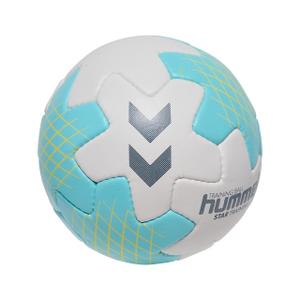 product/h/u/hummel_229169-9426_off-white-light-blue-yellow_2.jpg