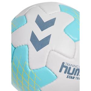 product/h/u/hummel_229169-9426_off-white-light-blue-yellow_3.jpg
