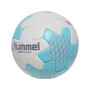 229169-9428-ballon-d-entrainement-hummel-star-off-white-light-blue-red