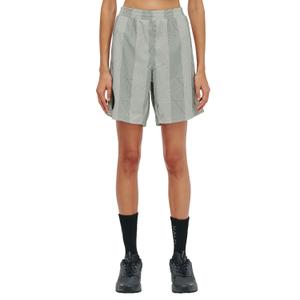 product/h/u/hummel_229232-2399_gris_2.jpg