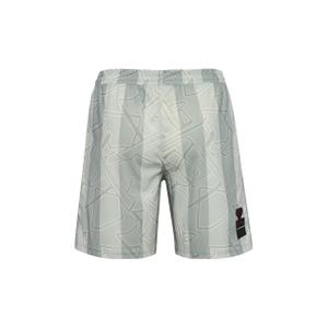 product/h/u/hummel_229232-2399_gris_3.jpg