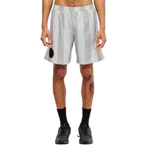product/h/u/hummel_229232-2399_gris_4.jpg