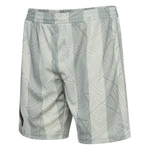 229232-2399-short-de-gardien-de-but-hummel-dbu-halo-24-gris