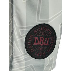product/h/u/hummel_229232-2399_gris_6.jpg