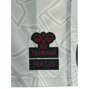 product/h/u/hummel_229232-2399_gris_7.jpg