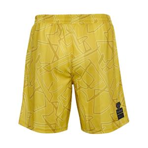 product/h/u/hummel_229232-5143_jaune_2.jpg