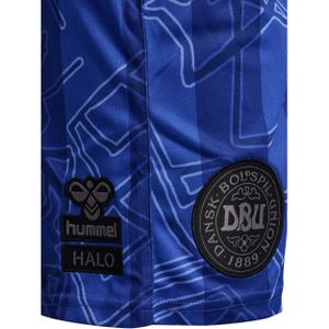 product/h/u/hummel_229232-7519_bleu_1.jpg