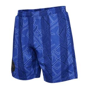 product/h/u/hummel_229232-7519_bleu_2.jpg