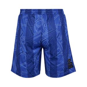 product/h/u/hummel_229232-7519_bleu_3.jpg
