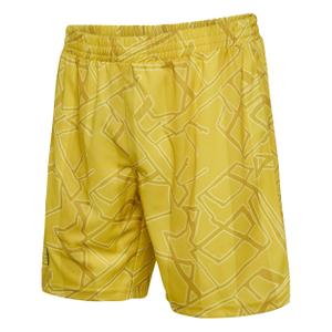 229233-5143-short-de-gardien-enfant-hummel-dbu-hallo-24-warm-olive
