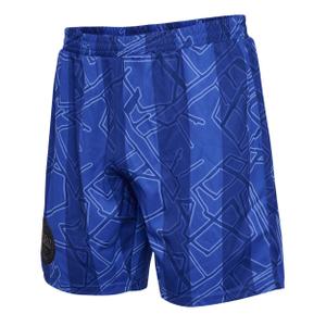 229233-7519-short-de-gardien-enfant-hummel-dbu-hallo-24-clematis-blue