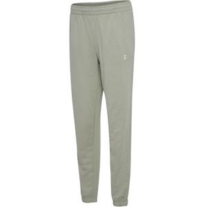 product/h/u/hummel_229315-6092_seagrass_1.jpg