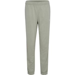 product/h/u/hummel_229315-6092_seagrass_3.jpg