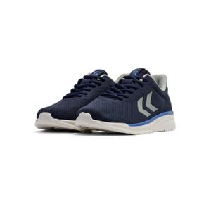 229405-1009-chaussures-indoor-hummel-reach-tr-breather-ms2-black-iris