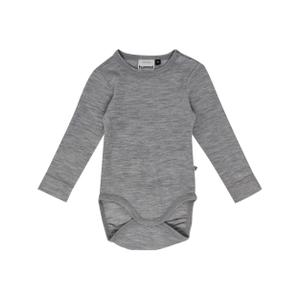 229424-2006-body-en-laine-cotelee-a-manches-longues-bebe-hummel-mini-grey-melange