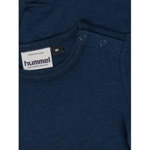 product/h/u/hummel_229424-7459_dress-blues_1.jpg