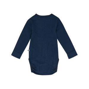 product/h/u/hummel_229424-7459_dress-blues_2.jpg